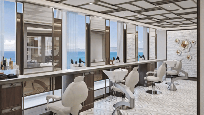 Oceania Cruises Vista Aquamar RENDERINGS 4.png